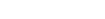 shapeimage_1_link_4